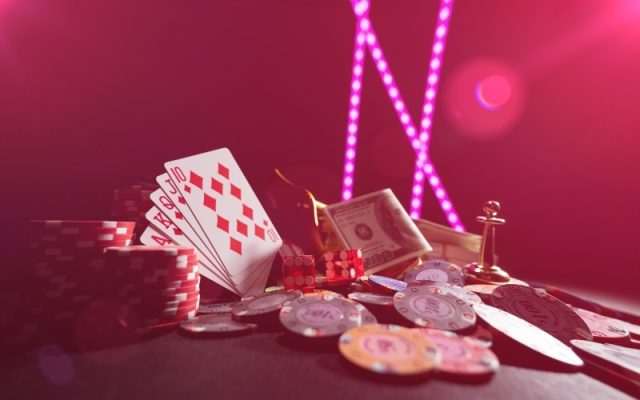 Bí quyết rèn luyện trí nhớ khi chơi các trò chơi bài