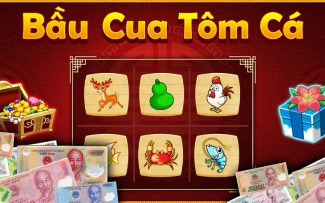 Cách các trò chơi dân gian được số hóa để tiếp cận giới trẻ