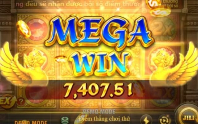 Cách chọn khung giờ vàng để săn hũ dễ trúng lớn nhất