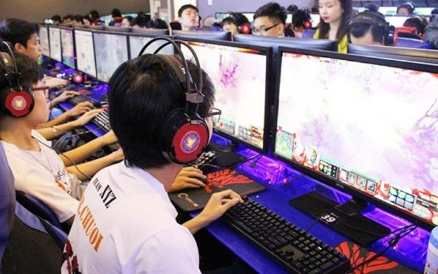 Cách nhận biết một cộng đồng chơi game văn minh và uy tín