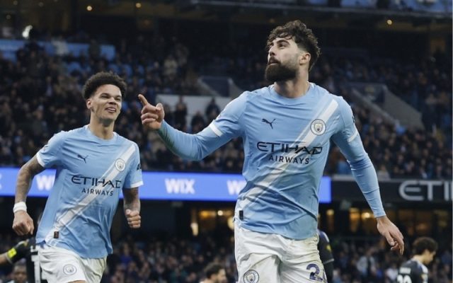 Cách theo dõi closing odds để tối ưu lợi nhuận