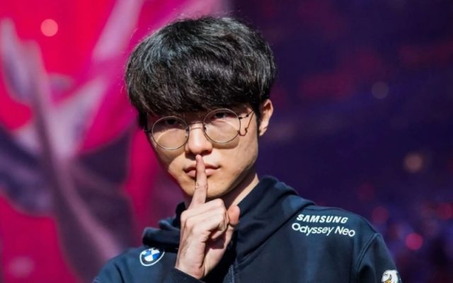 Hành trình Pro Player Tại sao giải bán chuyên là bước đệm sống còn để lên chuyên nghiệp