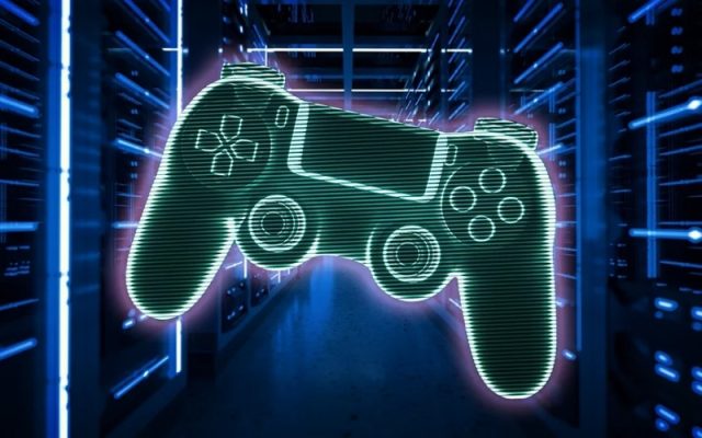 Kỹ thuật tối ưu hạ tầng Server Bí quyết đảm bảo trải nghiệm chơi Game không giật lag