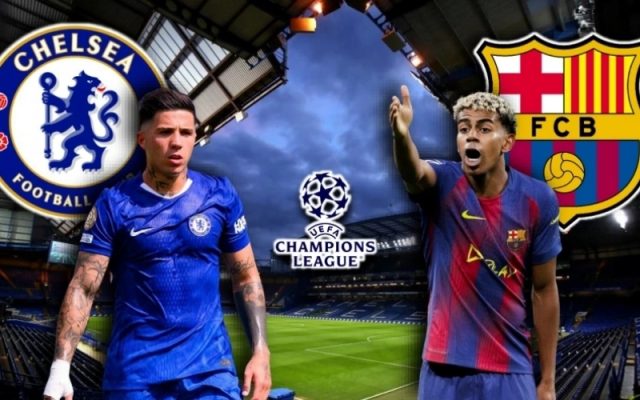 Phân tích đội hình dự kiến trước những trận cầu tâm điểm