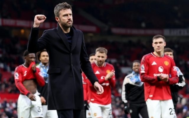 Quản trị nhân sự Phân tích cơ chế xoay tua đội hình để đối phó lịch thi đấu dày đặc