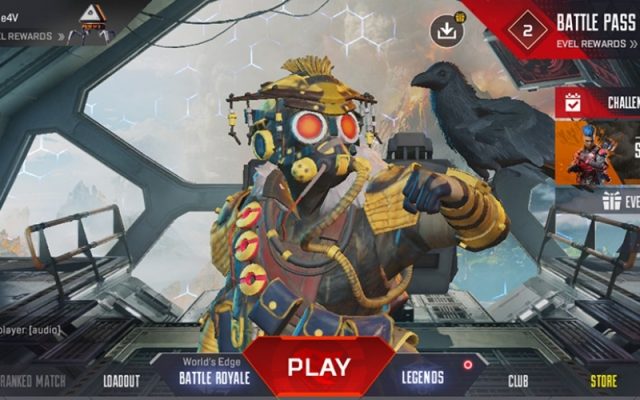 Top game mobile đồ họa đỉnh cao không thua kém console