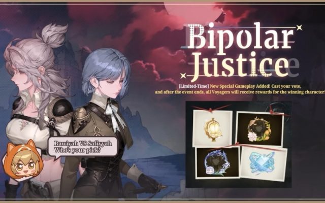 Vì sao game thế giới mở ngày càng “quá tải nội dung”