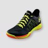 Yonex-SHB-03-z-men