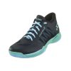 Yonex-SHB-36ex-wide