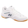 Yonex-SHB-65Z4-men-trang