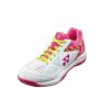 Yonex-SHB-SR1EXZ-trang-hong