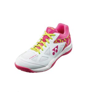 Yonex-SHB-SR1EXZ-trang-hong