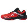 yonex-cascade-accel-unixes