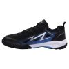 yonex-dominant-6-trang-yonex-dominant-6-xanh-duong