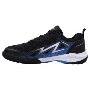 yonex-dominant-6-trang-yonex-dominant-6-xanh-duong