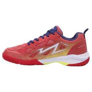 yonex-dominant-do