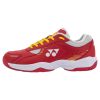 yonex-hexis-yonex-hexis-trang