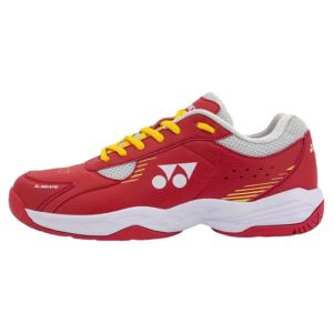 yonex-hexis-yonex-hexis-trang