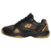 yonex-mach-2