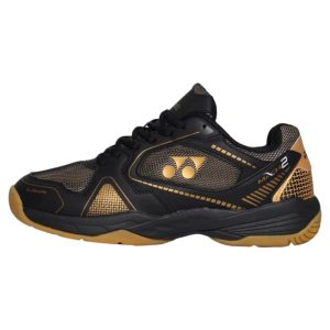 yonex-mach-2