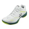 yonex-power -cushion-65-z4-wide-mens-indoor-court-shoe