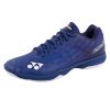 yonex-power-cushion-aerus-z2-men-indoor-court-shoe
