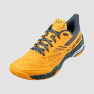yonex-power-cushion-cascade-drive-mens-indoor-court-shoe