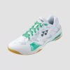 yonex-power-cushion-eclipsion-x