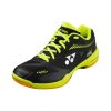 yonex-shb-65x2w-den-xanh-chuoi
