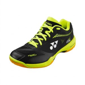yonex-shb-65x2w-den-xanh-chuoi