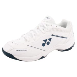 yonex-shb-65x4-va-phien-ban-shb