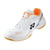 yonex-shb-65z3-wide-trang-cam-new-2023-2