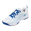 yonex-shb-cftcr-hong-yonex-shb-cftcr-trang-xanh