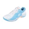 yonex-shb-sr1exz-xanh-duong