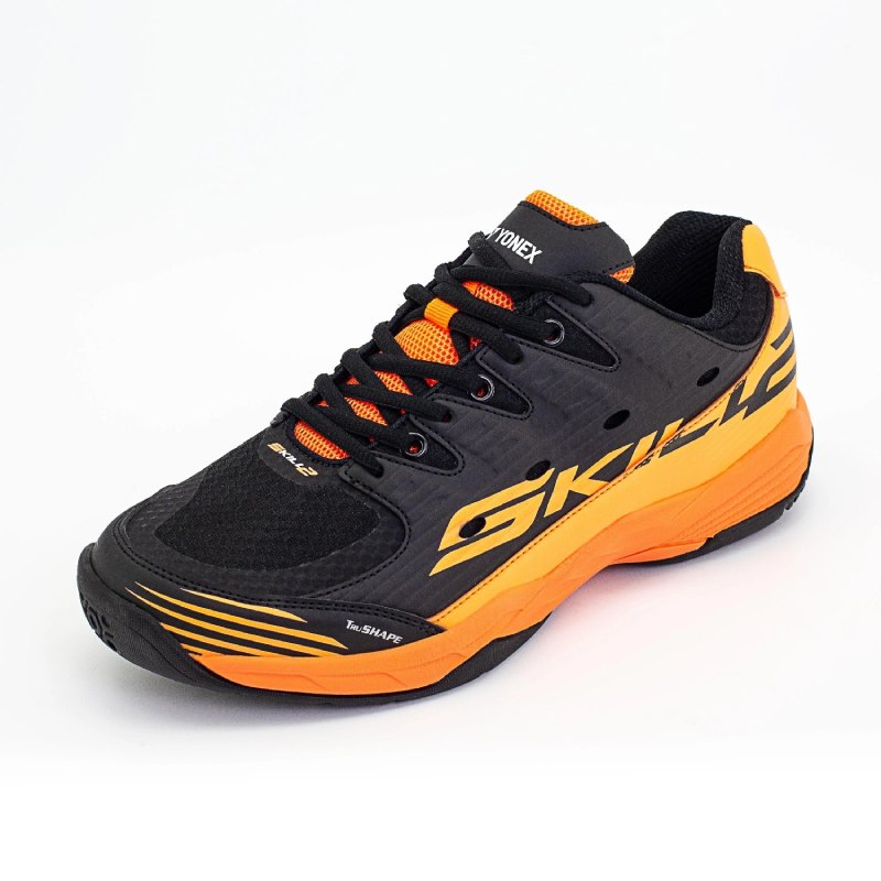 yonex-skill-2 yonex-skill-2