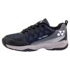yonex-voltrex-den-xam