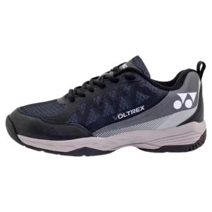yonex-voltrex-den-xam