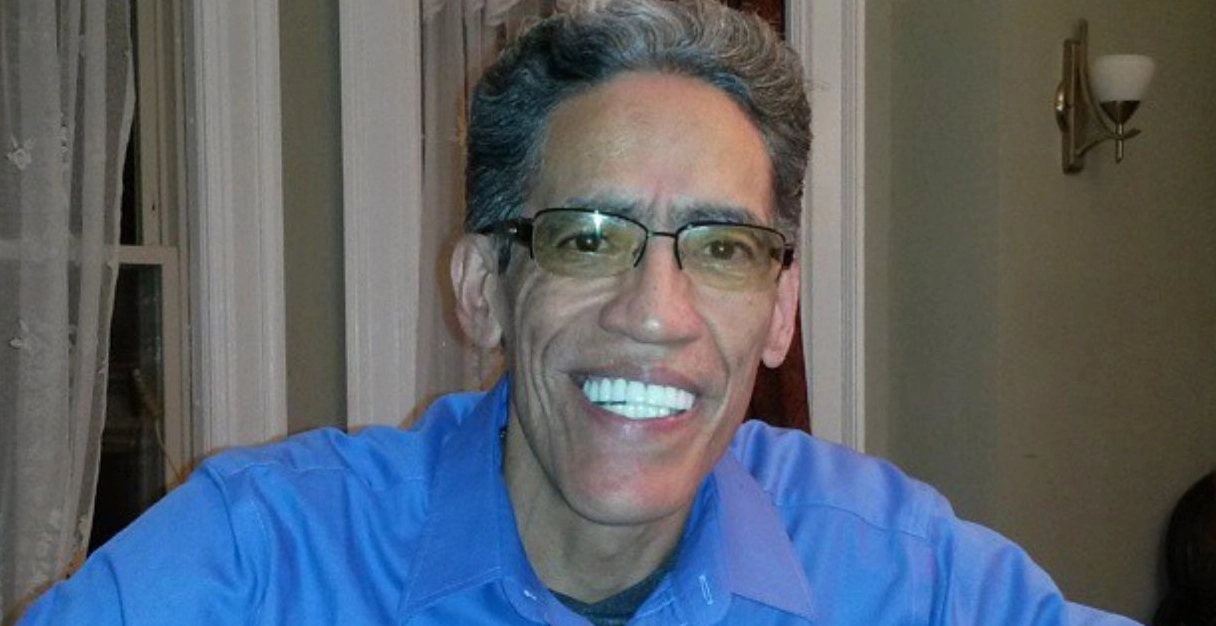 Đánh giá chi tiết sự nghiệp bẻ lái khét lẹt của hiện tượng Ted Williams