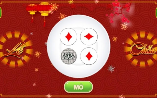 Dấu ấn văn hóa và sự tiến hóa của trò chơi xóc đĩa qua các thời kỳ