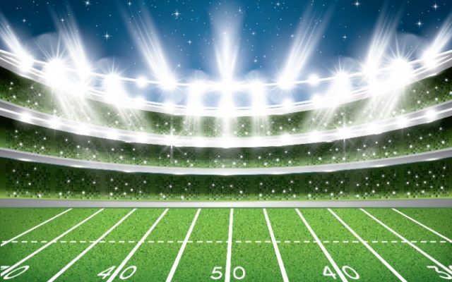 Giải mã biến số sân cỏ qua hệ thống dữ liệu bóng đá hiện đại