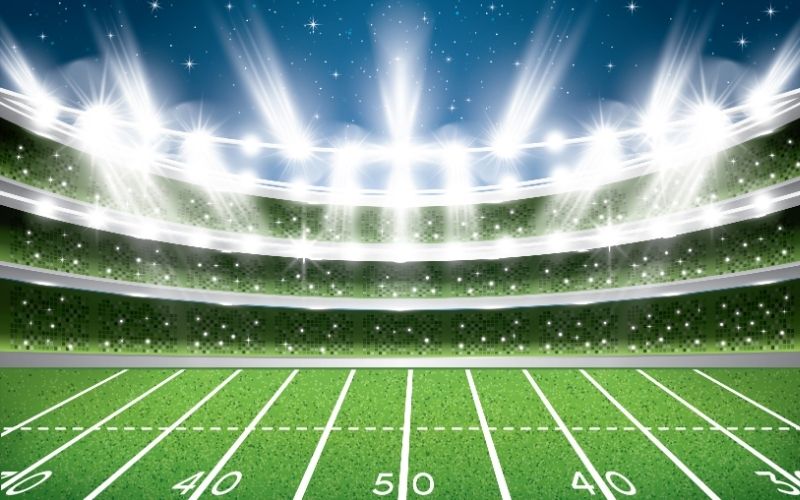 Giải mã biến số sân cỏ qua hệ thống dữ liệu bóng đá hiện đại