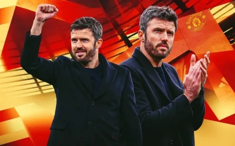 Tại sao MU vẫn chưa thể tìm lại bản sắc dưới thời HLV mới?