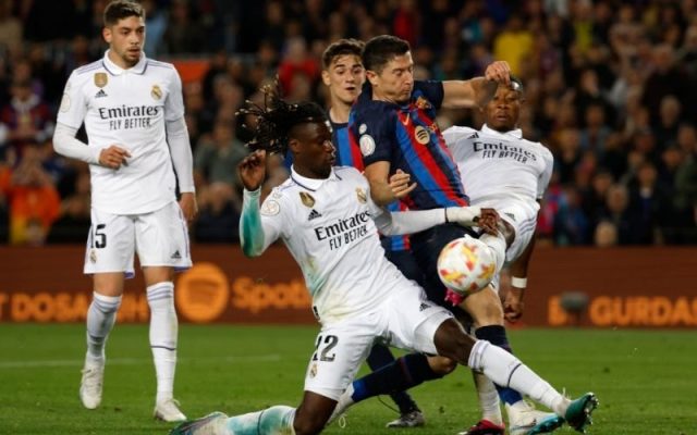 Ý nghĩa lịch sử của những trận derby lâu đời nhất trong thế giới bóng đá