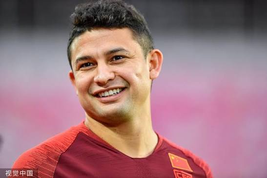 elkeson