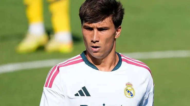 gonzalo-garcía