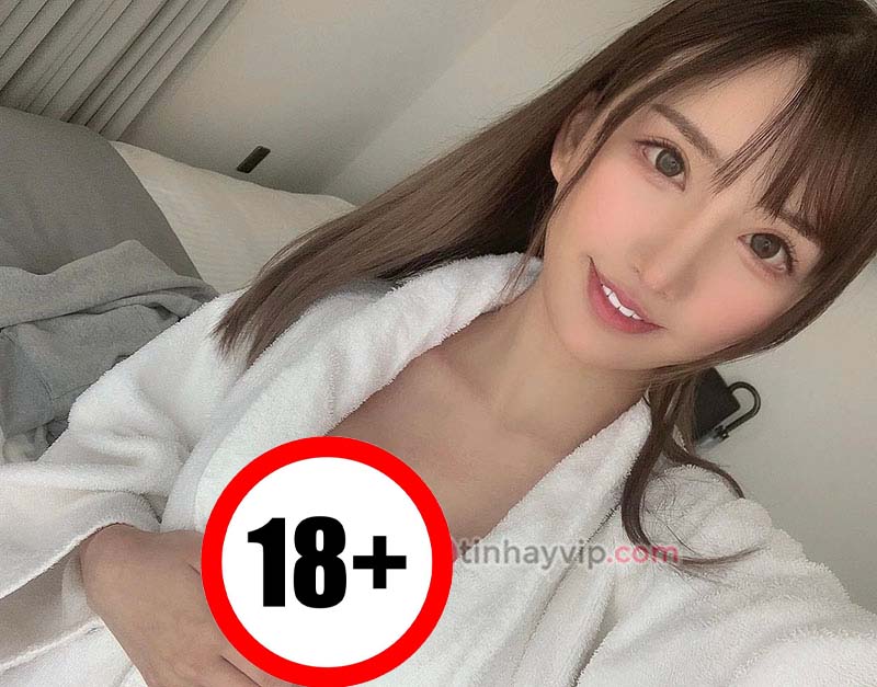 Karen Yuzuriha su nghiep