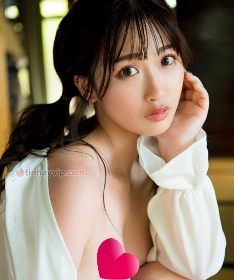 Top phim hay Waka Misono