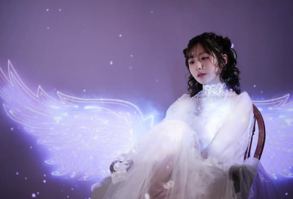 Hikari Aozora cuộc sống hiện tại