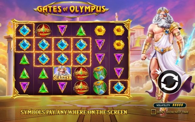 Chủ Đề Kho Báu Ai Cập Trong Game Slot là gì? Ý nghĩa của các biểu tượng đặc trưng.