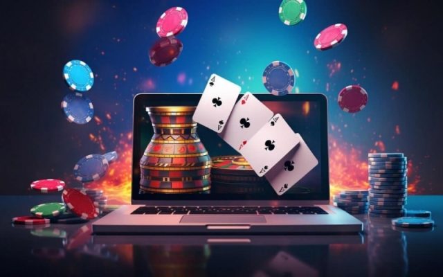 Game Bài Phỏm (Tá Lả) là gì? Hướng dẫn cách ăn, bốc, gửi và tính điểm móm.